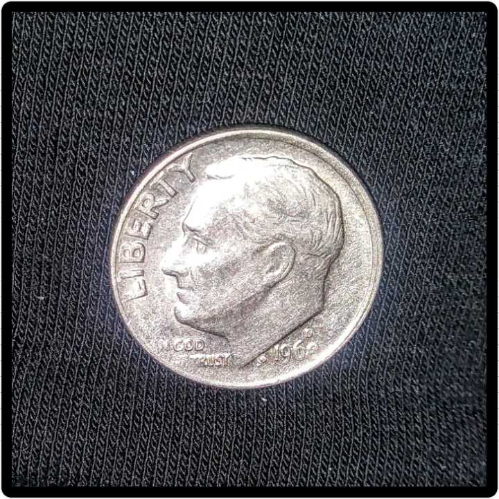 Need-Help-With-US-1968-D-Dime.