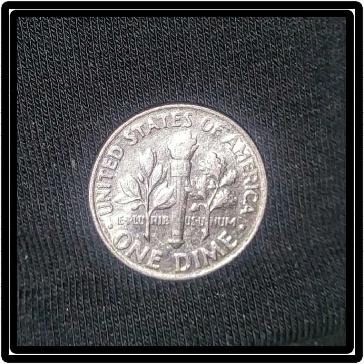 Need-Help-With-US-1968-D-Dime.
