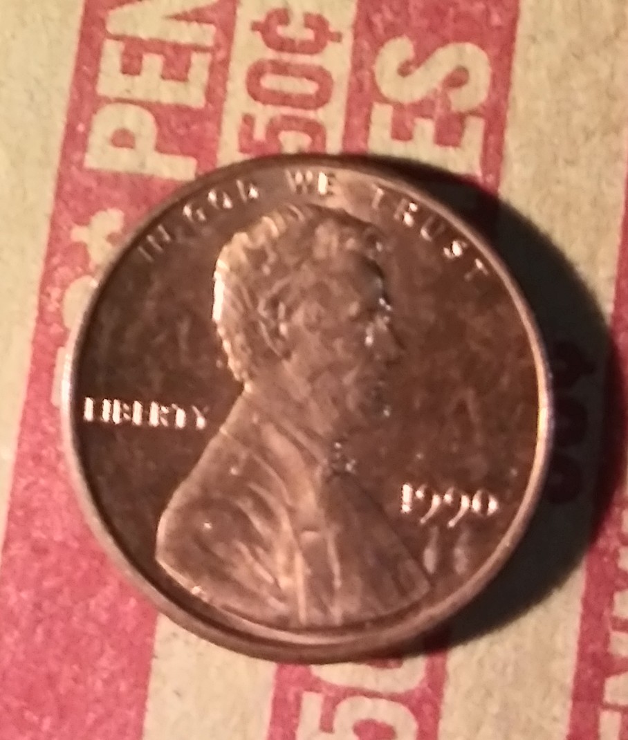 1990-Pls-Needs-Help-If-This-Is-The-Right-Coins-Missing-Mint-Mark-S