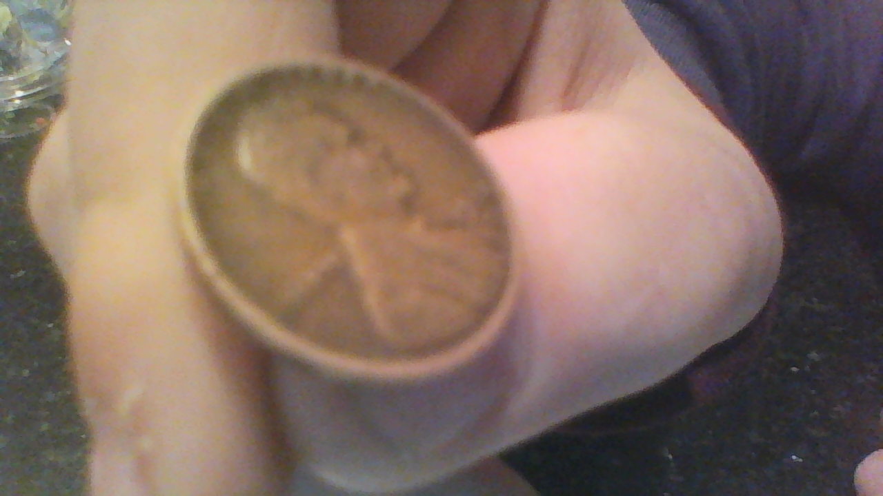 What-Year-And-Mint-Mark-Is-This-Coin-Lincoln-Cent