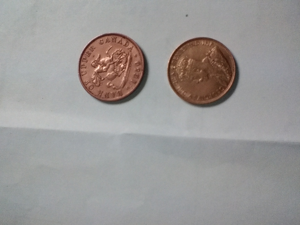 Post-Your-Most-Recent-Canadian-Coin-Purchases!