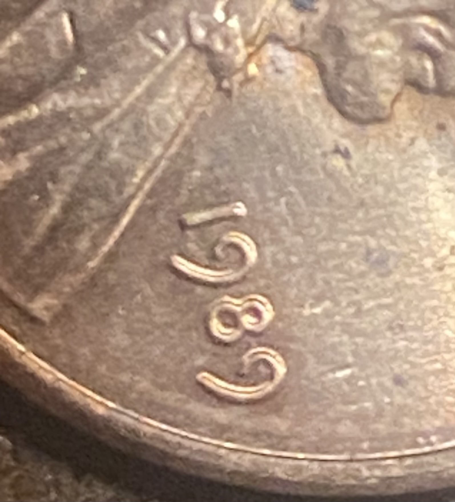 1989-DDO-Lincoln-Penny?
