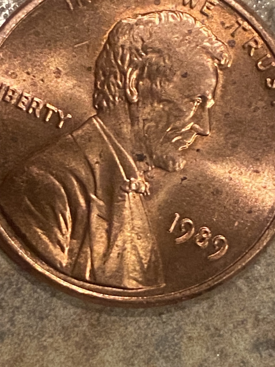 1989-DDO-Lincoln-Penny?