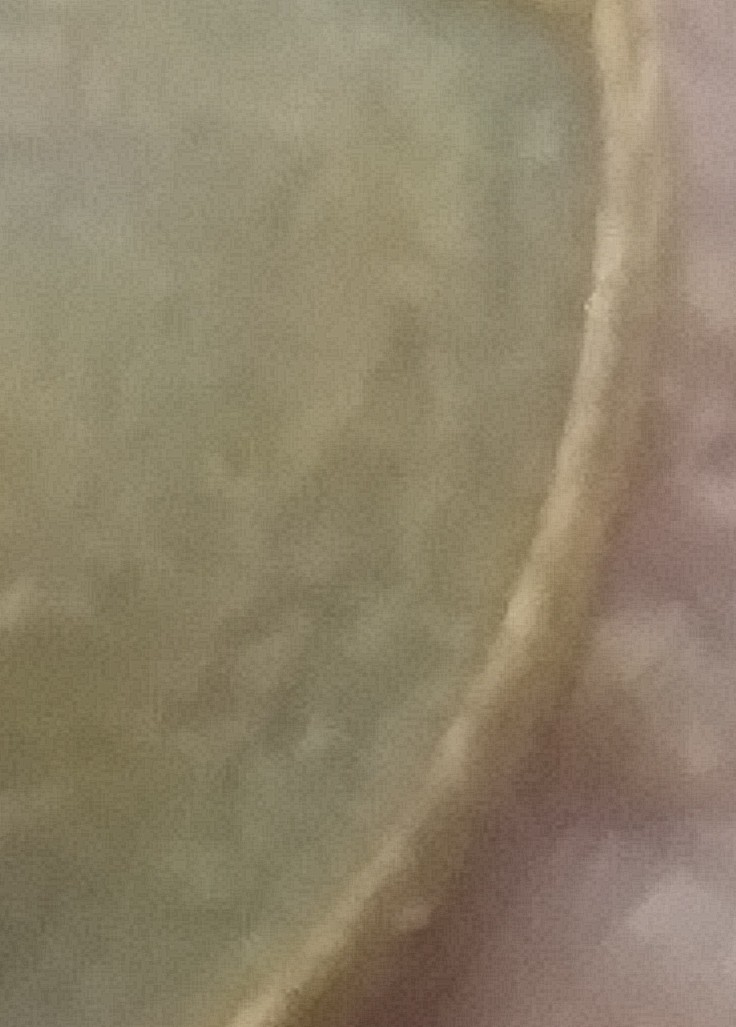 1946-Lincoln-Cent-Plagued-With-Errors?
