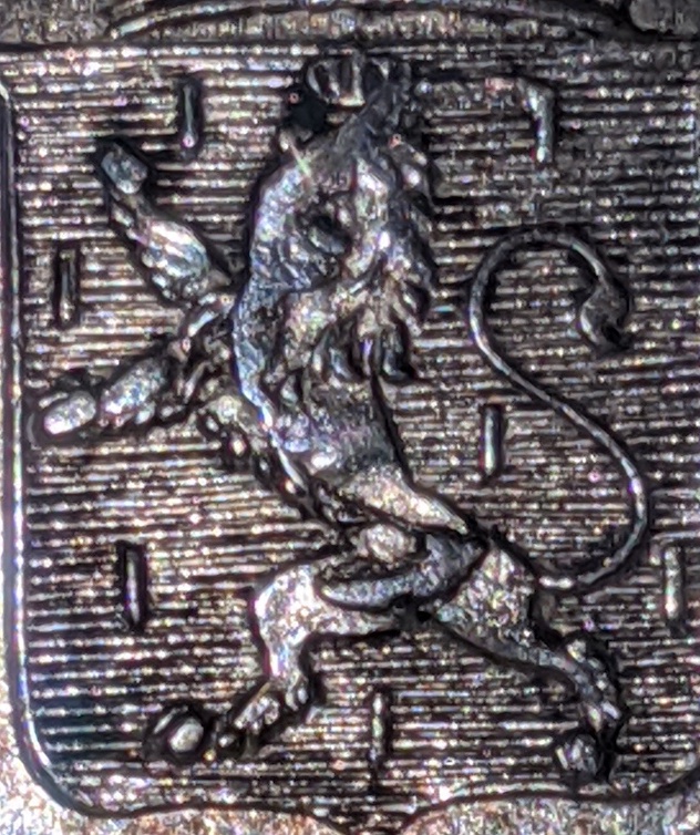 1840-Germany-6-Kruezer-Die-Break?
