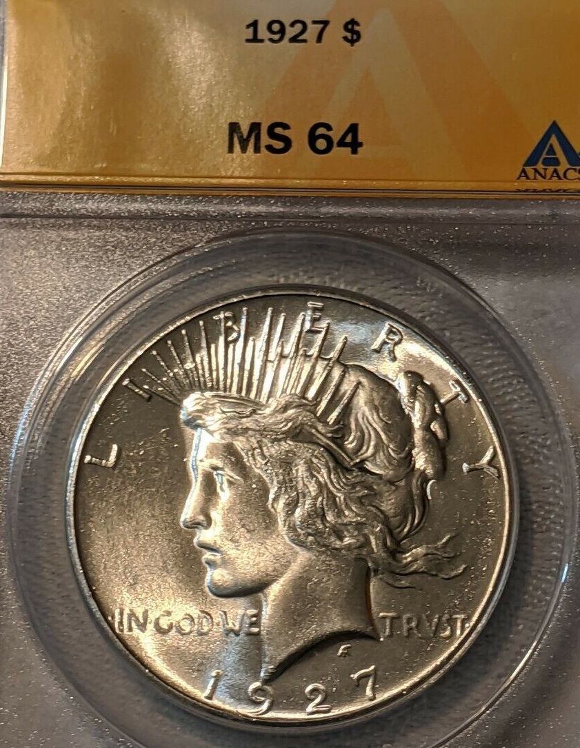 Who-Has-A-Full-Set-Of-Peace-Dollars?