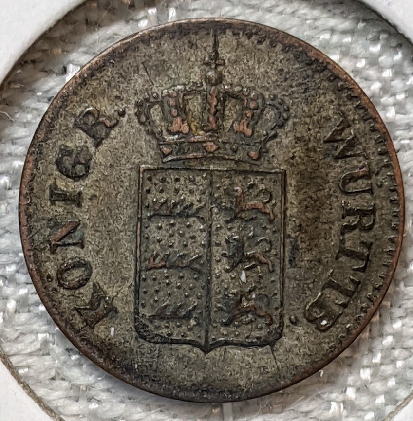 Post-A-German-State-Coin!