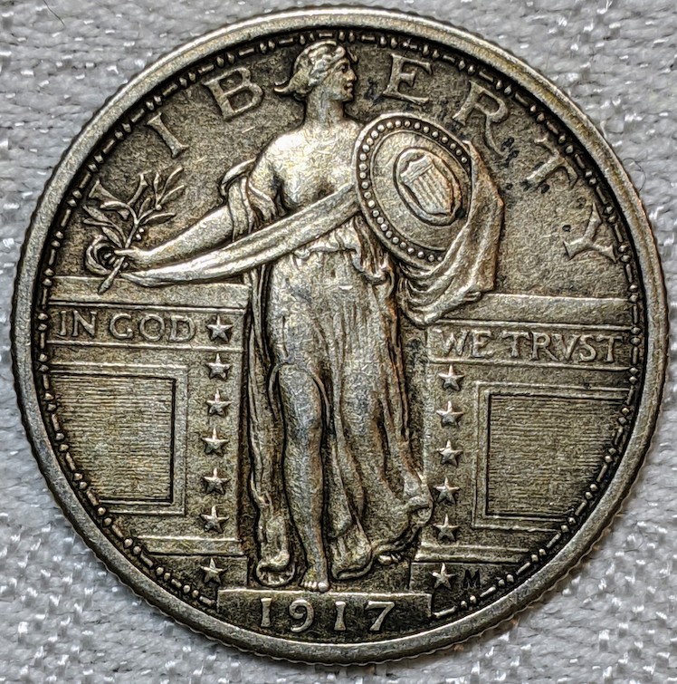 1917-SLQ-Type-I-Grade?