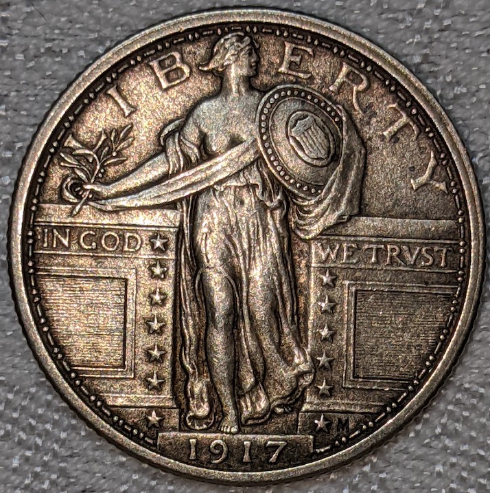 1917-SLQ-Type-I-Grade?
