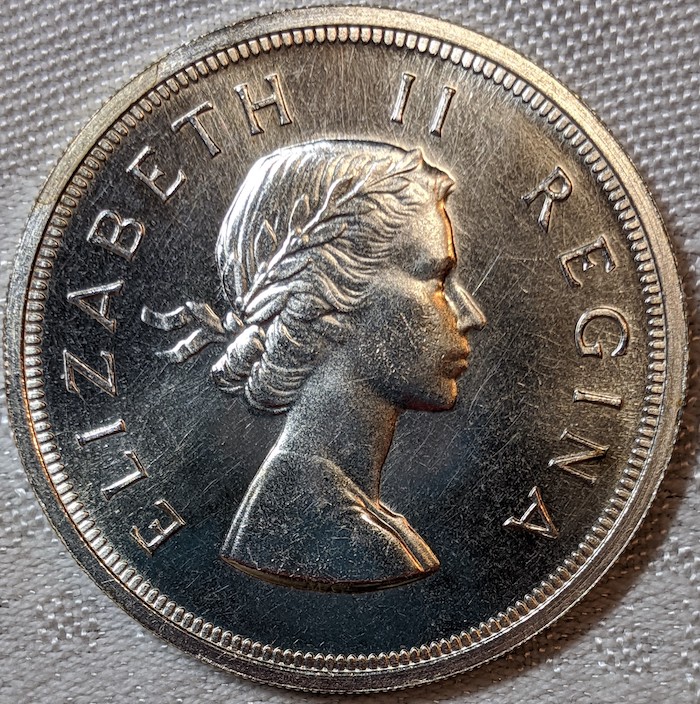 1959-South-Africa-5-Shillings