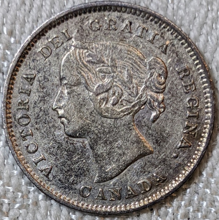 1896-5-Cent-Grade-Variety?