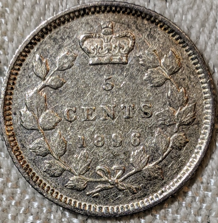 1896-5-Cent-Grade-Variety?