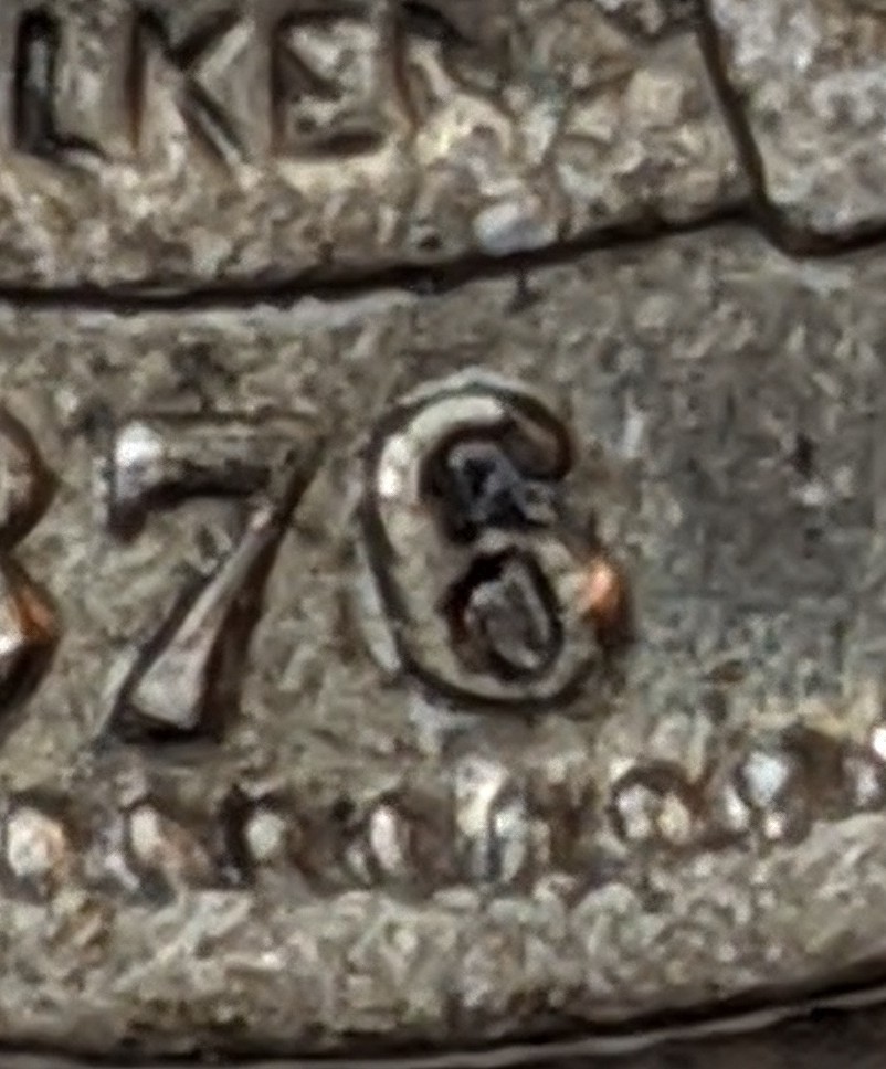 1876-Sweden-Krona-Overdate?