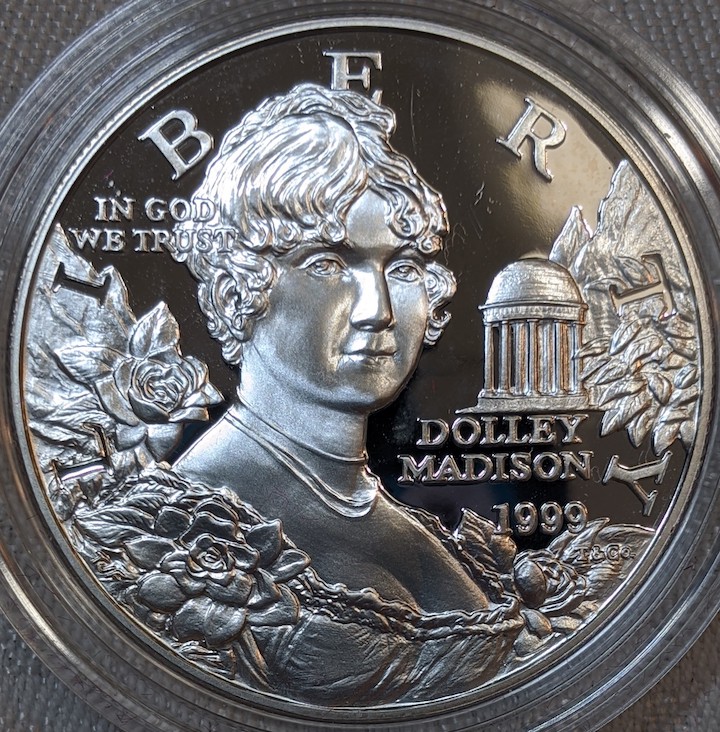 Post-Your-Commemorative-Coins-Here