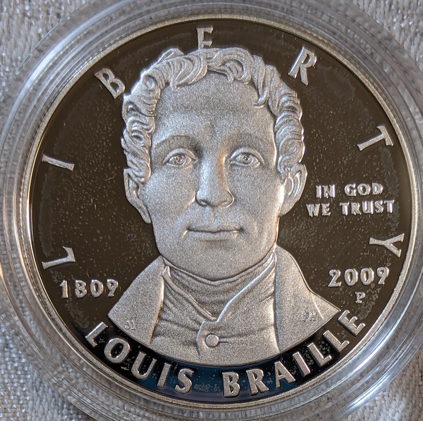 Post-Your-Commemorative-Coins-Here
