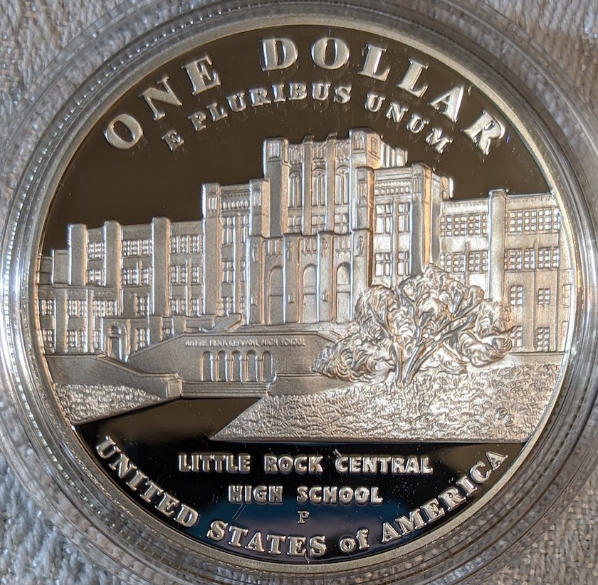 Post-Your-Commemorative-Coins-Here