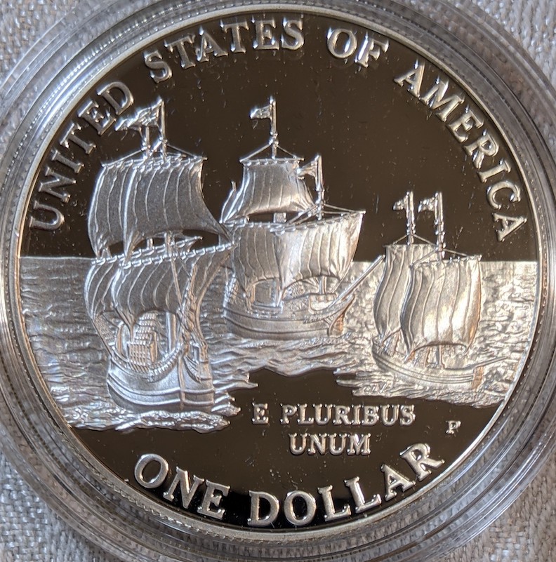 Post-Your-Coins-Depicting-Sailing-Ships