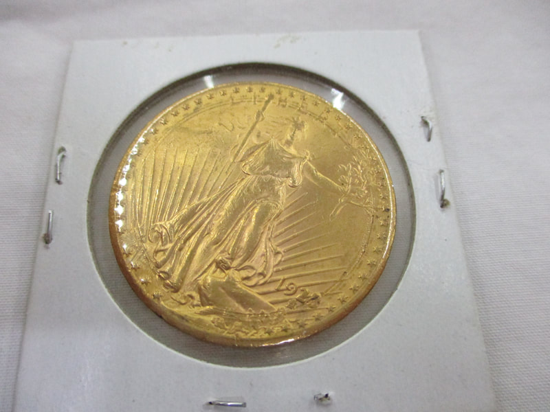 Auction-Pics-For-Double-Eagle,-Damaged?