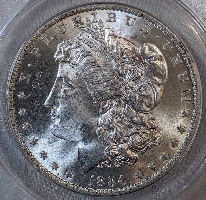 Guess-The-Grade-84-O-Morgan