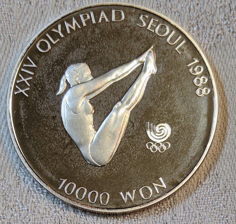 To-Dip,-Or-Not-To-Dip?