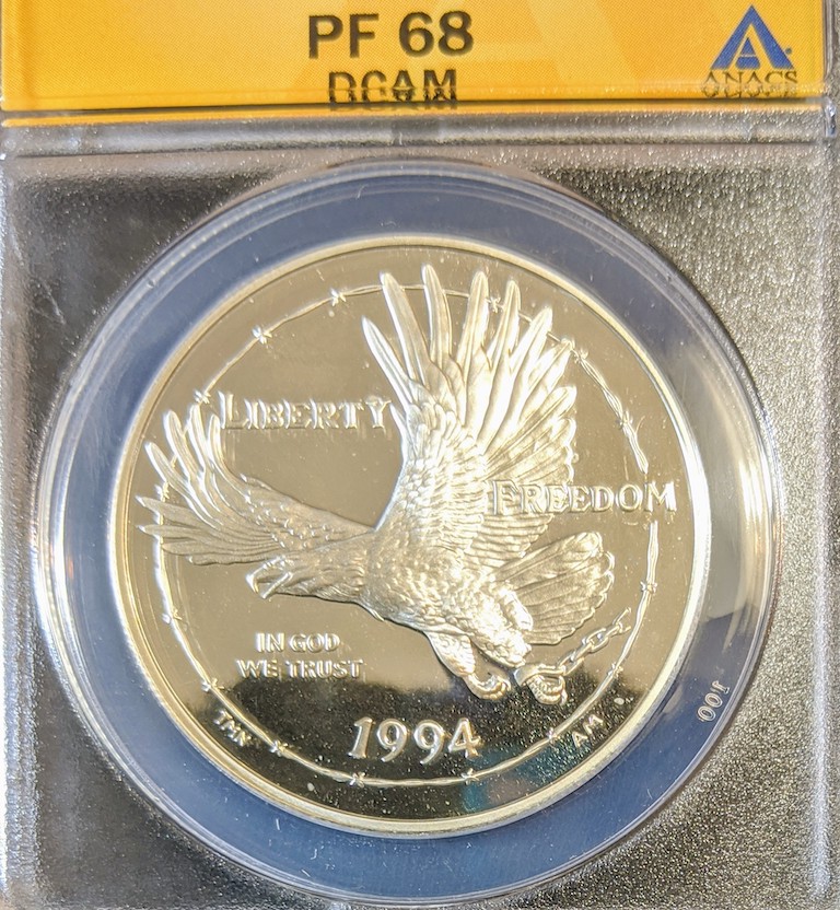 To-Dip,-Or-Not-To-Dip?