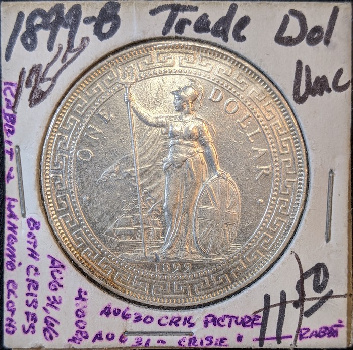 1899-B-British-Trade-Dollar
