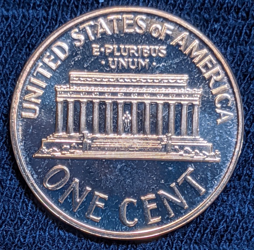 1959-Proof-LMC-Post-1-Of-9