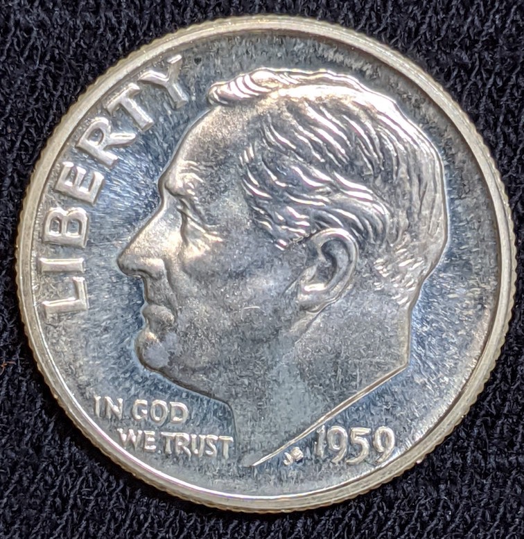 1959-Proof-Dime-Post-3-Of-9