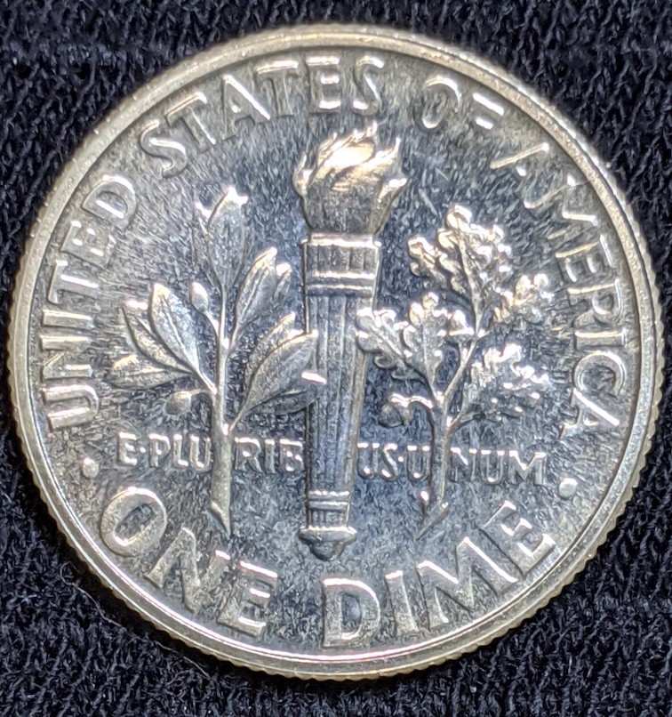 1959-Proof-Dime-Post-3-Of-9
