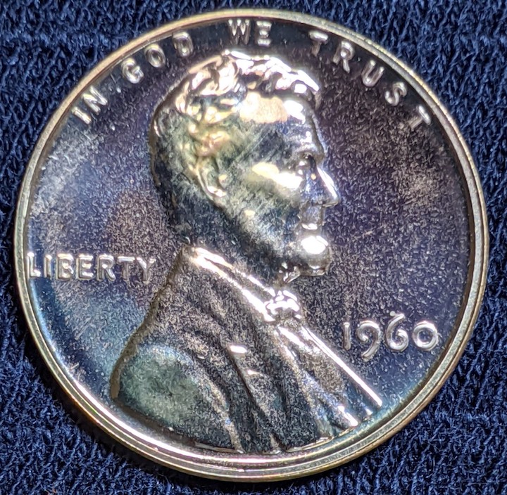 1960-Proof-LMC-Post-4-Of-9