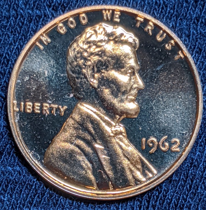 1962-Proof--LCm-Post-7-Of-9
