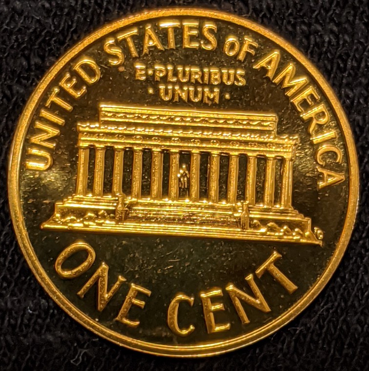 1962-Proof--LCm-Post-7-Of-9