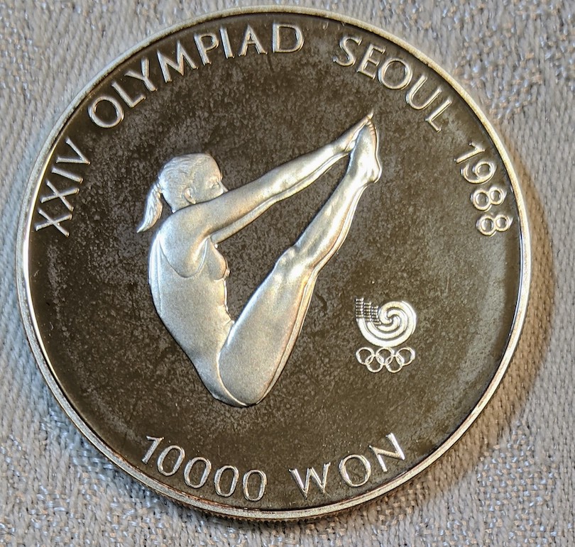 1959-Proof-LMC-Post-1-Of-9
