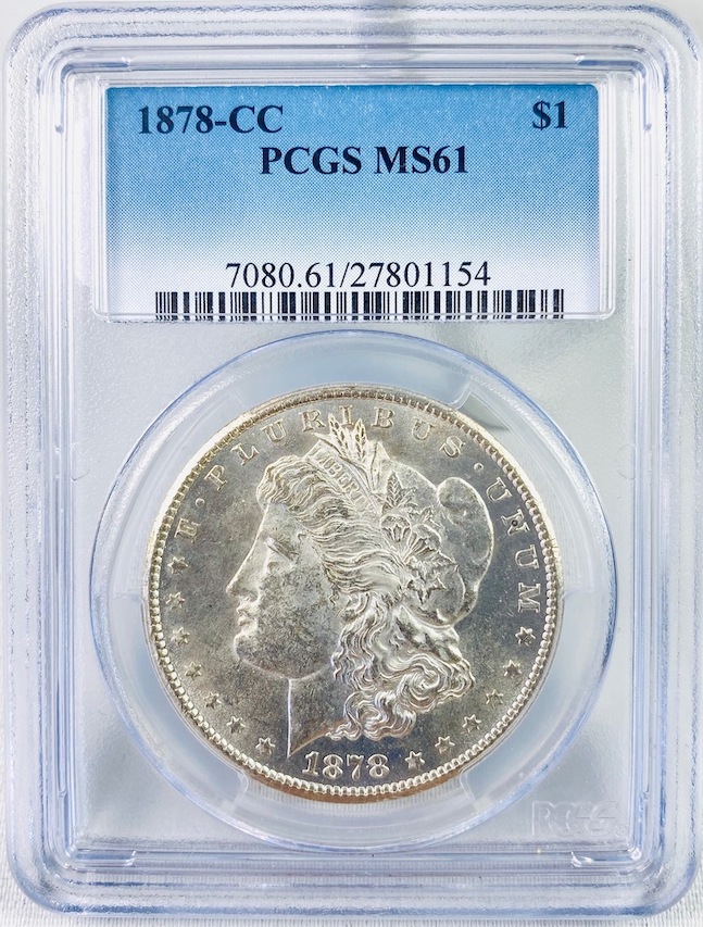 1878-CC-Morgan-Grade