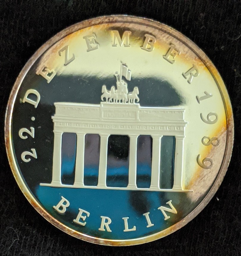 Post-Your-Commemorative-Coins-Here