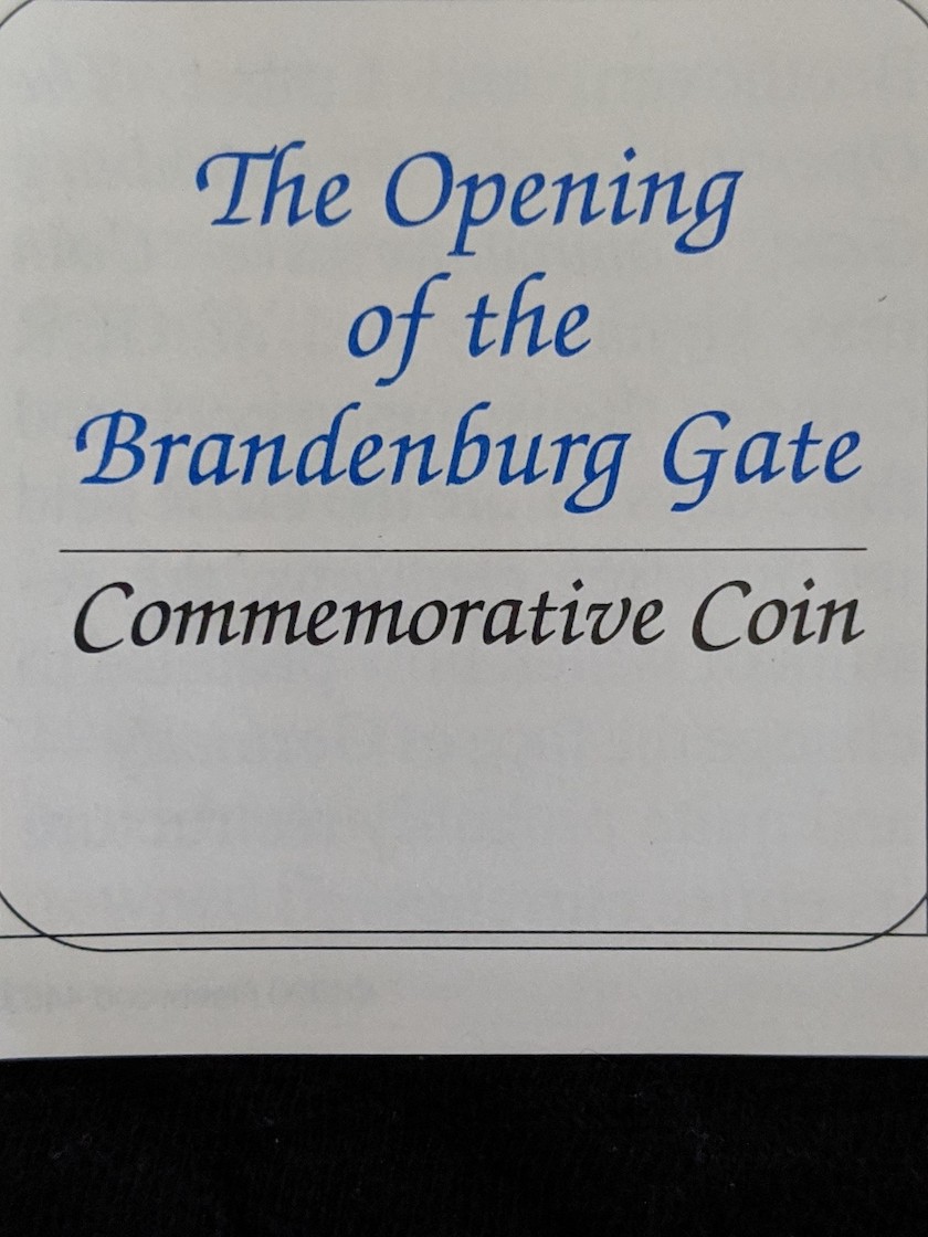 Post-Your-Commemorative-Coins-Here