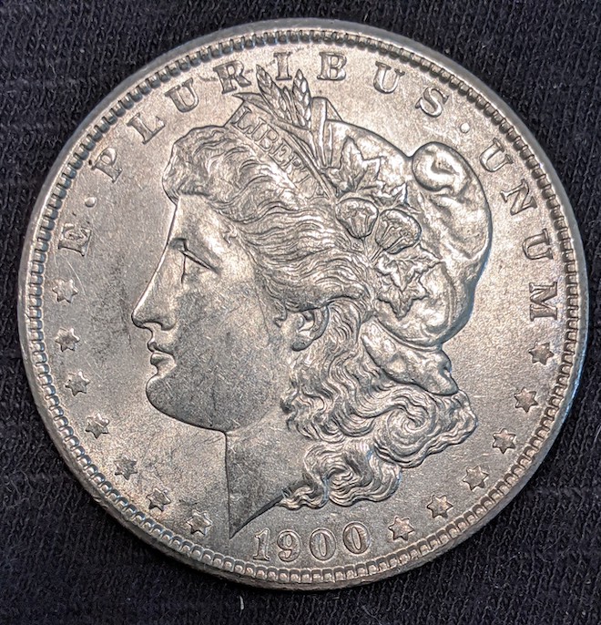 1900-Morgan-I-Picked-Up-Over-The-Weekend.