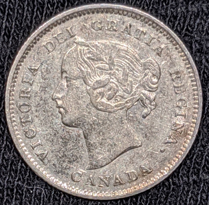 1896-Dime-Grade-Opinions