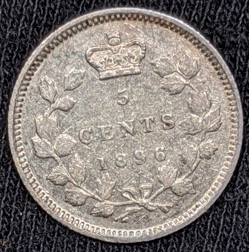 1896-Dime-Grade-Opinions