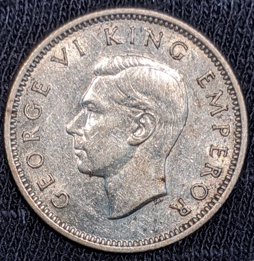 1941-New-Zealand-6-Pence