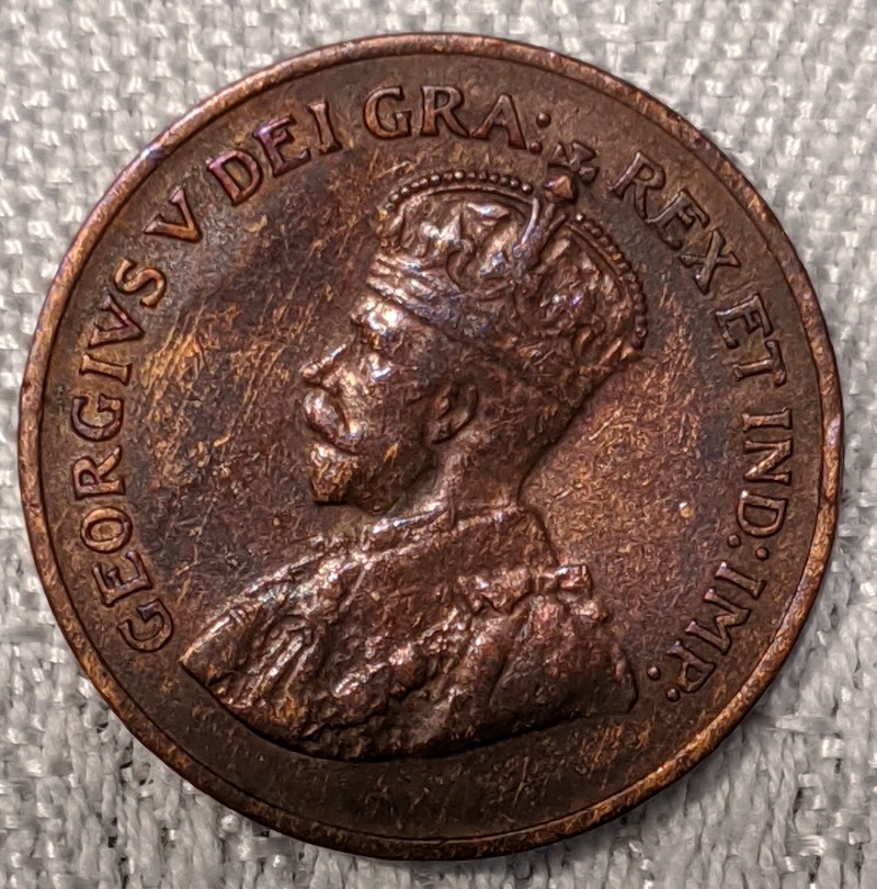 1925-Small-Cent-Grade-Opinions