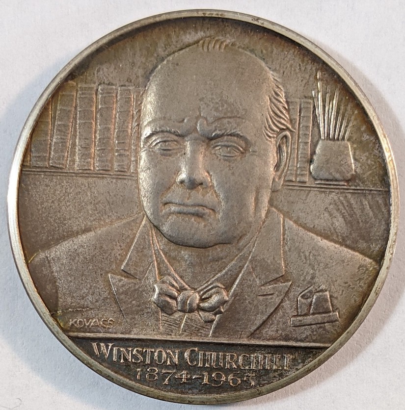 ANACS-Conservation-Before-And-After