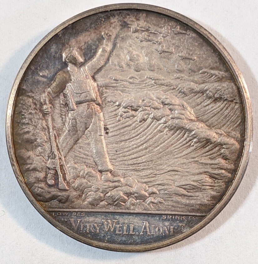 ANACS-Conservation-Before-And-After