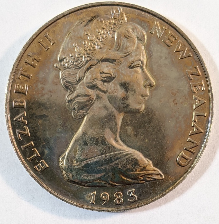 ANACS-Conservation-Before-And-After