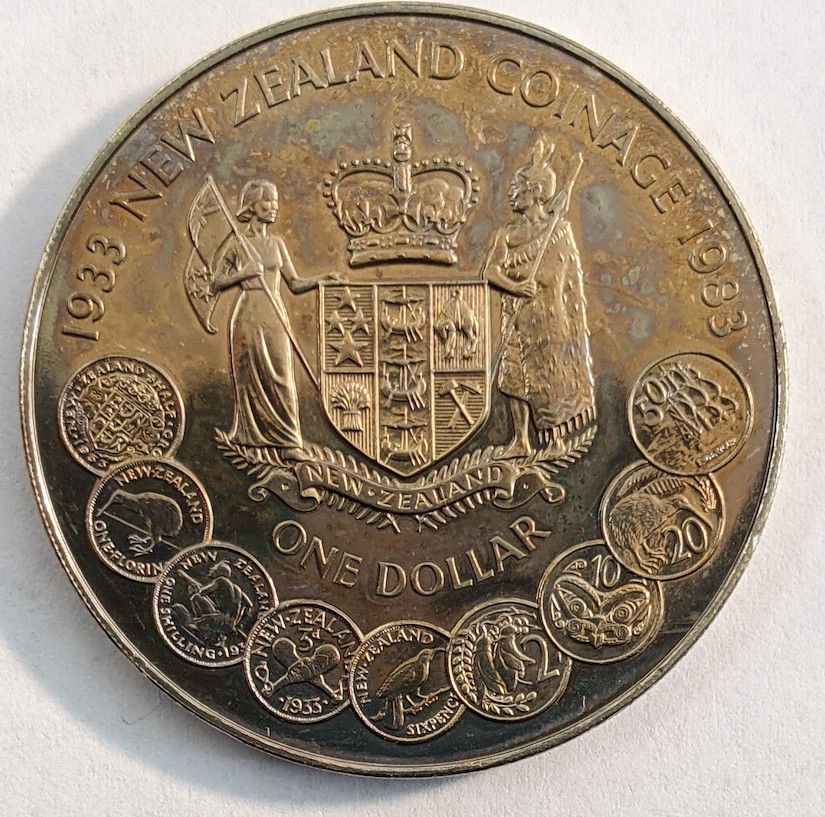 ANACS-Conservation-Before-And-After