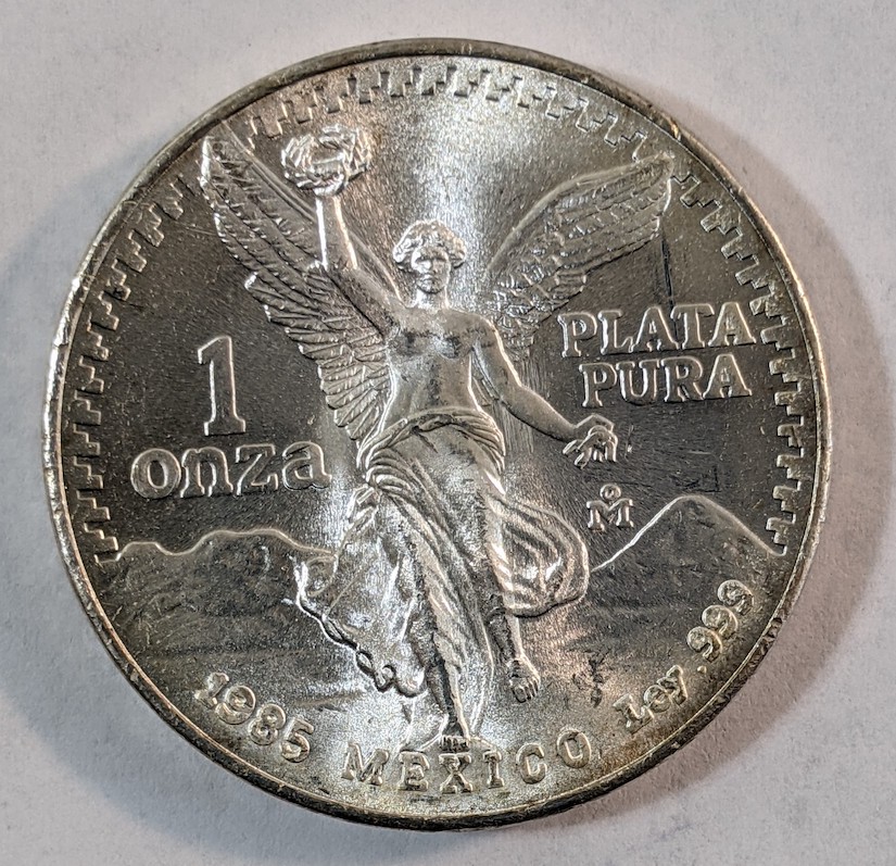 ANACS-Conservation-Before-And-After