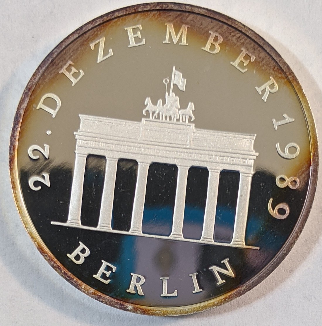 ANACS-Conservation-Before-And-After