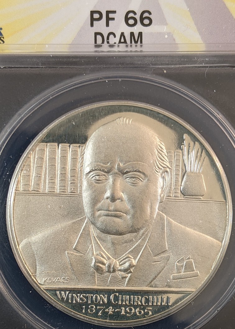 ANACS-Conservation-Before-And-After
