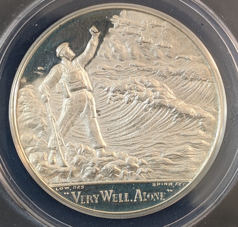 ANACS-Conservation-Before-And-After
