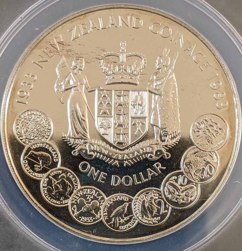 ANACS-Conservation-Before-And-After